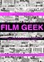 Film Geek