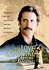 For Love or Country: The Arturo Sandoval Story