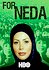 For Neda