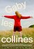 Gaby les collines