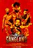 Gangland: The City of Crime