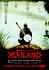 Gasland Part II