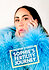 Geordie Stories: Sophie's Fertility Journey