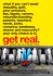 Get Real