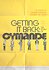 Getting It Back: The Story of Cymande