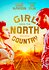 Girl from the North Country