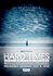 Hard Times: Lost on Long Island