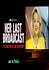 Her Last Broadcast: The Abduction of Jodi Huisentruit
