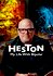 Heston: My Life with Bipolar