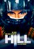 Hill