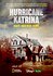 Hurricane Katrina: Race Against Time