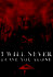 I Will Never Leave You Alone
