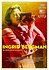 Ingrid Bergman: In Her Own Words