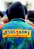 Inside the Cult of the Jesus Army