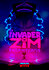 Invader ZIM: Enter the Florpus