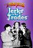 Jerks of All Trades
