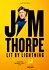 Jim Thorpe: Lit by Lightning