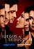 Juegos de Seducción