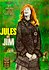 Jules and Jim