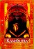 Kama Sutra: A Tale of Love