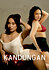 Kandungan