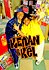 Kenan & Kel