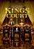 Kings Court