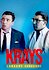 Krays: London's Gangsters