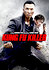 Kung Fu Jungle
