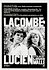 Lacombe, Lucien