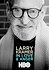 Larry Kramer in Love and Anger