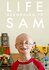Life According to Sam