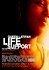 Life Support