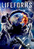 Lifeforms
