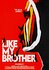 Like My Brother