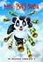 Little Big Panda