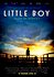 Little Boy