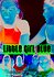 Little Girl Blue