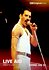 Live Aid: When Rock 'n' Roll Took on the World