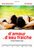Living on Love Alone