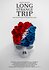 Long Strange Trip