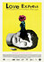 Love Express. The Disappearance of Walerian Borowczyk