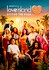 Love Island: Beyond the Villa