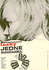Loves of a Blonde