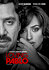 Loving Pablo