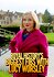Lucy Worsley's Royal Myths & Secrets