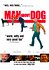 Man About Dog