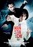 Man of Tai Chi