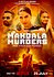 Mandala Murders