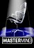 Mastermind